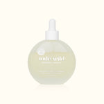 #size_50 ML