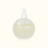 #size_50 ML