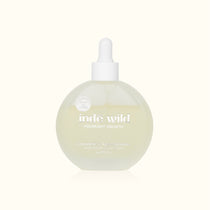 #size_50 ML