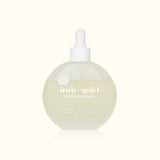 #size_50 ML