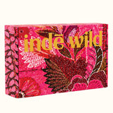Festive Giftbox
