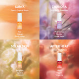 Scent Stories Discovery Set