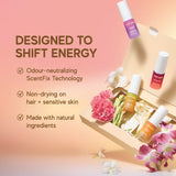 Scent Stories Discovery Set