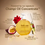 Champi Bond Repair Shampoo