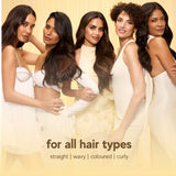 Champi Bond Repair Shampoo