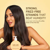 Ultimate Champi Bundle