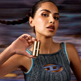 Champi Styling Brush