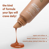 Model-Off-Duty Essentials