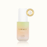Solar Skin Hair & Body Perfume Mist