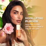 Surya Hair & Body Perfume Mist