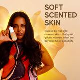 Surya Hair & Body Fragrance Mist