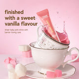 #size_15 ML / DLT Sweet Treat