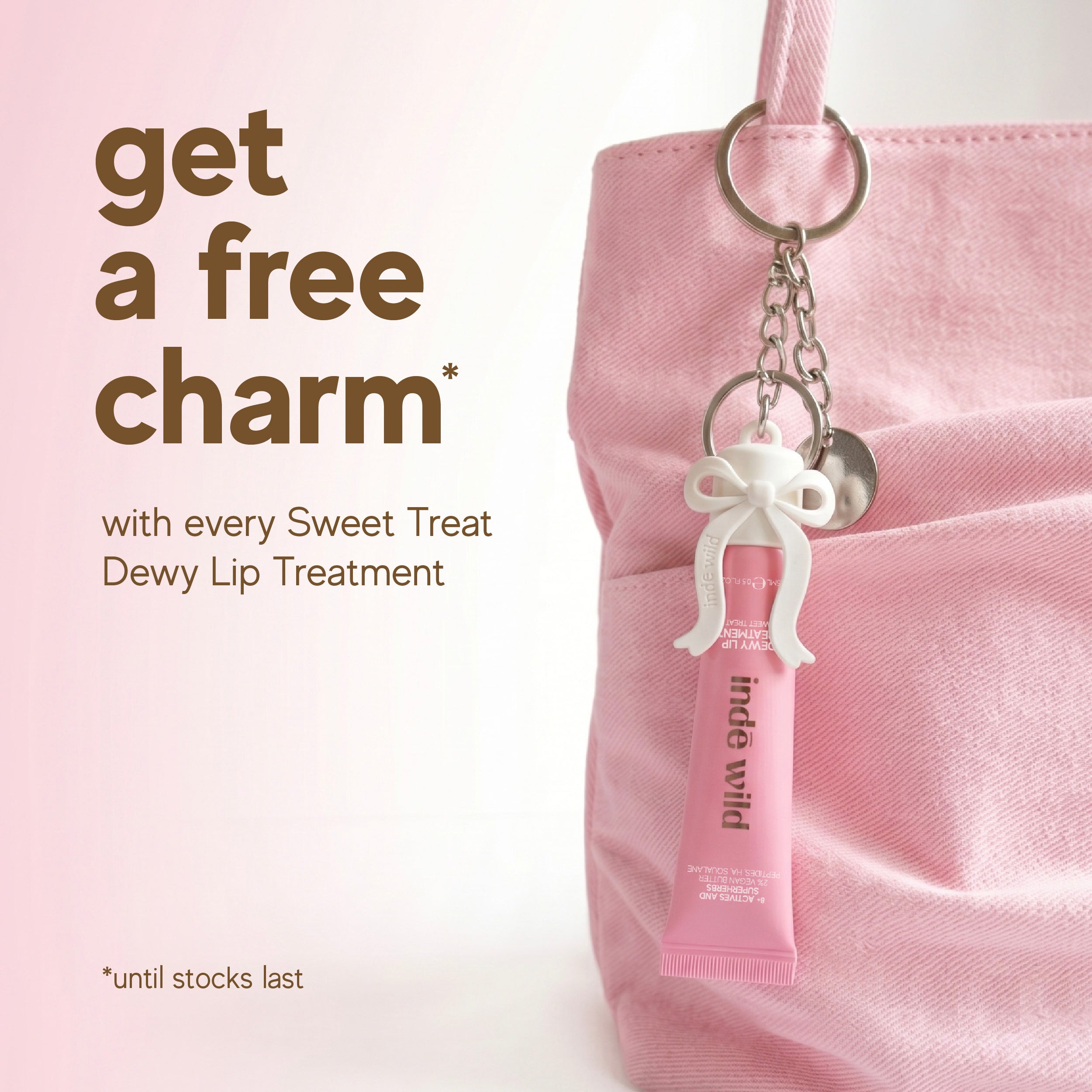 #size_15 ML / DLT Sweet Treat