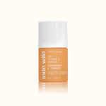 #size_30 ML