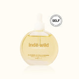 #size_50 ML