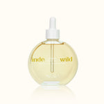 #size_130 ML