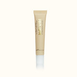 Dewy Lip Treatment