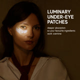 Luminary Under Eye Patches