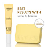 Luminary Under Eye Patches