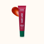 #size_15 ML / DLT Hot Sauce