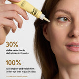 Luminary Eye Concentrate