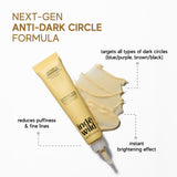 Luminary Eye Concentrate