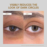Luminary Eye Concentrate