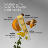 Luminary Eye Concentrate