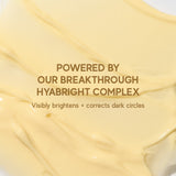 Luminary Eye Concentrate