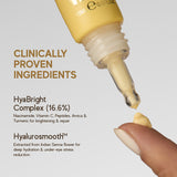 Luminary Eye Concentrate