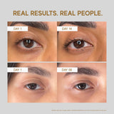 Luminary Eye Concentrate
