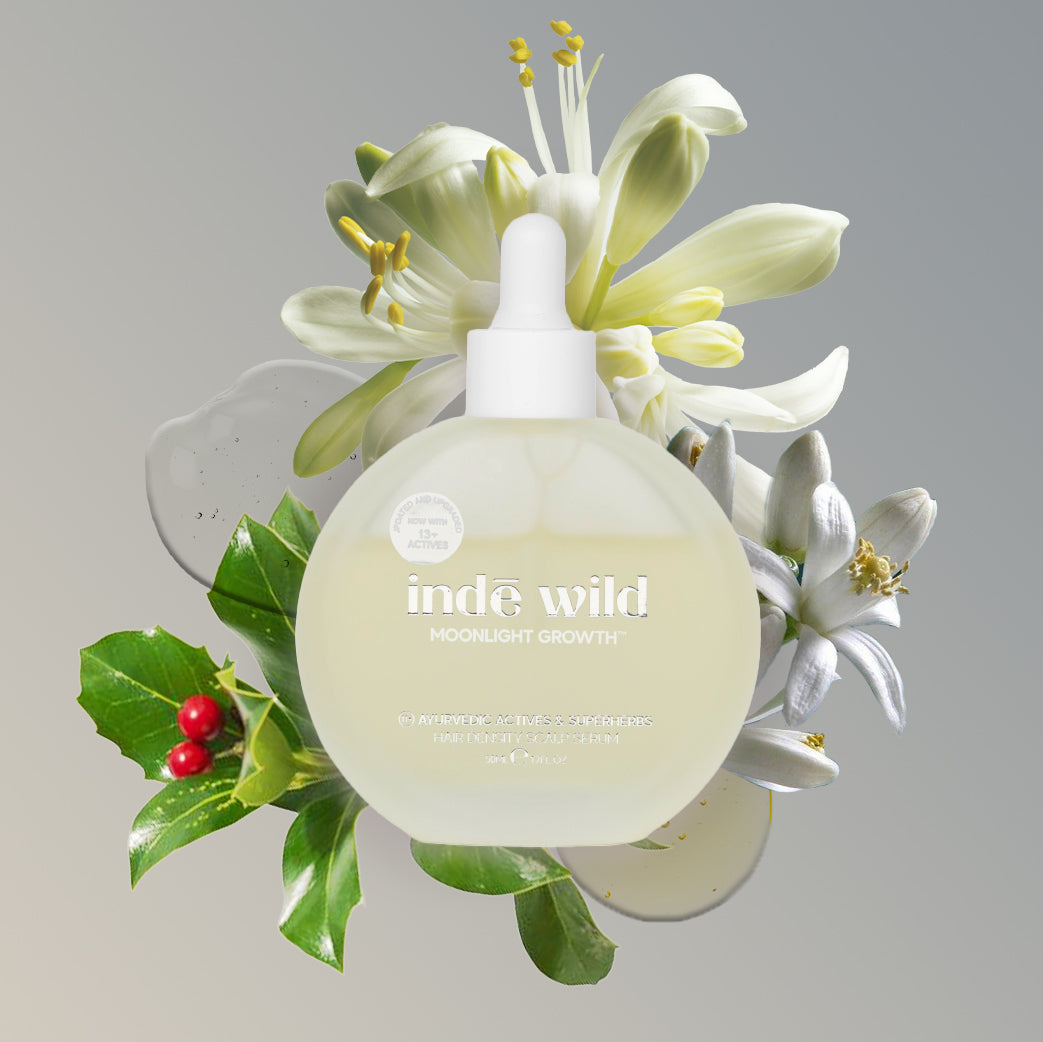 #size_50 ML