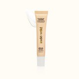 Dewy Lip Treatment