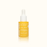 AM Sunscreen Glow Drops SPF 50+
