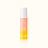 Rose Sun Mist, SPF 50+