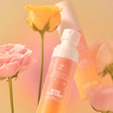 Rose Sun Mist, SPF 50+
