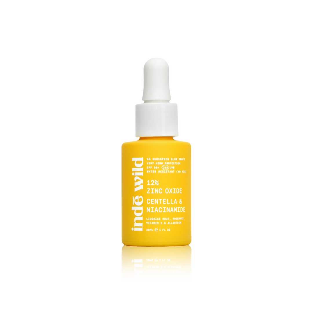 All Products – indē wild IN