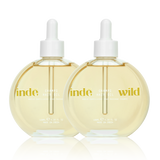 Champi Hair Oil Maxi Together