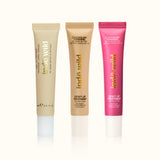 Lip Love Trio