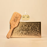 Goldy Locks Giftbox