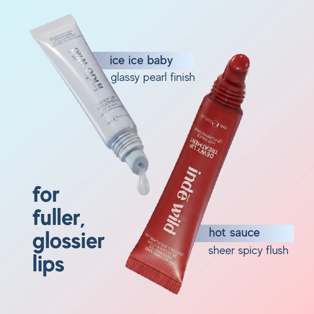 Ice and Spice Giftbox