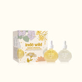 Radiant Hair Ritual Giftbox