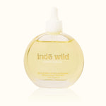 #size_130 ML
