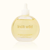 #size_130 ML